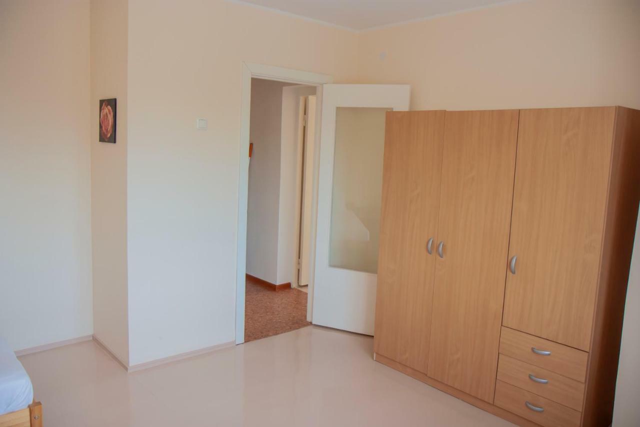 Pirni Apartment Tallinn Exterior foto
